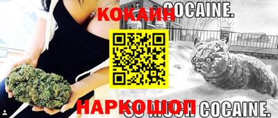 мяу мяу мука Кимры
