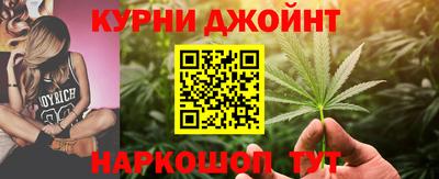 марки lsd Кинель