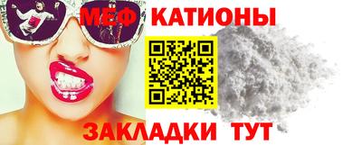 марки lsd Кингисепп