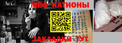 марки lsd Кинель