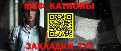 марки lsd Кингисепп